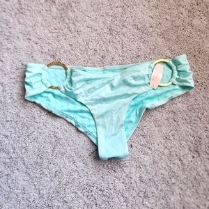 Victoria's Secret Bikini Bottom Swimsuit